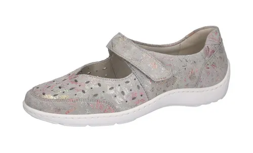 Waldläufer Schuhe von Waldläufer