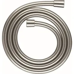 hansgrohe Isiflex Duschschlauch 28276800 von Hansgrohe