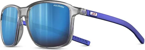 Julbo Sonnenbrillen von Julbo