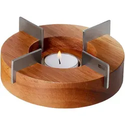 Getränkewärmer von AdHoc