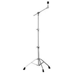 Yamaha Beckenständer CS755