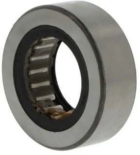 Produktbild NKE Stützrolle RNA22/8 -2RSR Innen-Ø 12 mm Außen-Ø 24 mm Breite11,8 mm