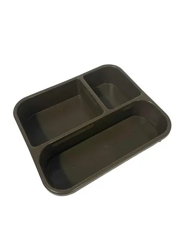 FOX Eimer 10l Bucket Insert