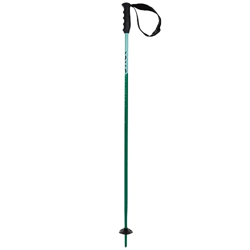 Völkl Phantastick Jr 2027 Kids Skistöcke