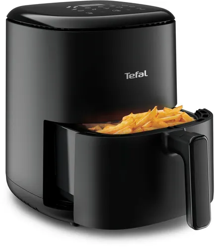 Tefal Easy Fry EY1458