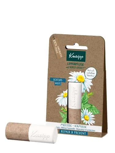 Kneipp Lippenpflege Repair Pflege, 4.7 g