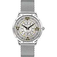 THOMAS SABO Herrenuhr 