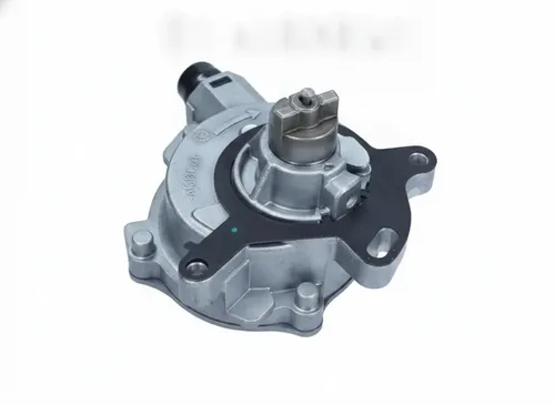 Maxgear Unterdruckpumpe für Bremsanlagen 44-0090
