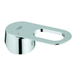 GROHE Griff 48027 chrom