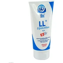 LL Lipolotion 200 ml