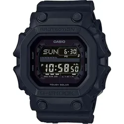 Produktbild Casio Herren Solar Armbanduhr GX-56BB-1ER