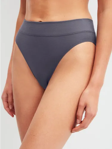 CALIDA Unterwäsche & Socken von CALIDA