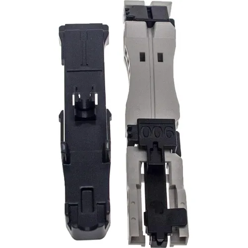 Telegärtner Adapter von Telegärtner