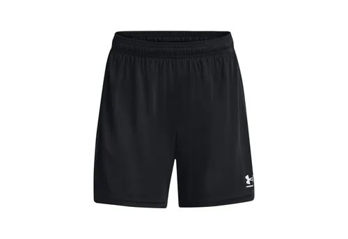Under Armour Damen UA W's Ch. Knit Short