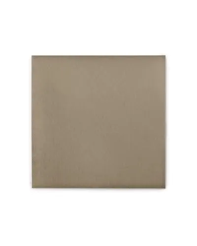 Sovie HORECA Mini Cocktailservietten in BEIGE GREY aus Linclass Airlaid, 20 x 20cm, 1/4 Falz, 200 Stück – elegante Premiumservietten für Bar, Event & Gastronomie