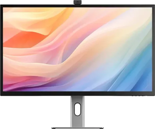 ALOGIC CLARITY PRO MAX 32IN UHD - Monitore mit 32