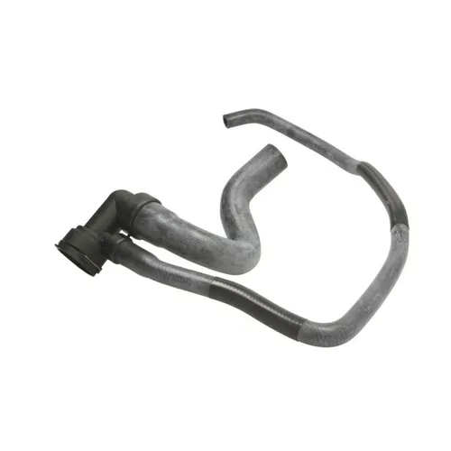 Sasic Kühlerschlauch 3406305