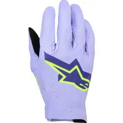 Alpinestars Supertech MX Handschuhe