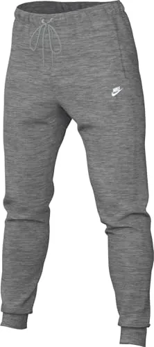 Produktbild NIKE Herren Hose Club