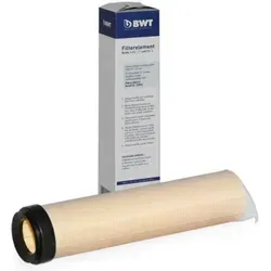 BWT Filterelement Gr.1 Nr. 10994 von BWT