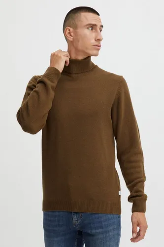 Casual Friday Rollkragenpullover CFKarl Klassischer Rollkragenpullover