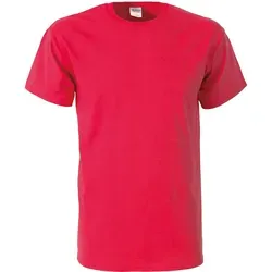 Gildan Ultra CottonTM T-Shirt, red, 3XL