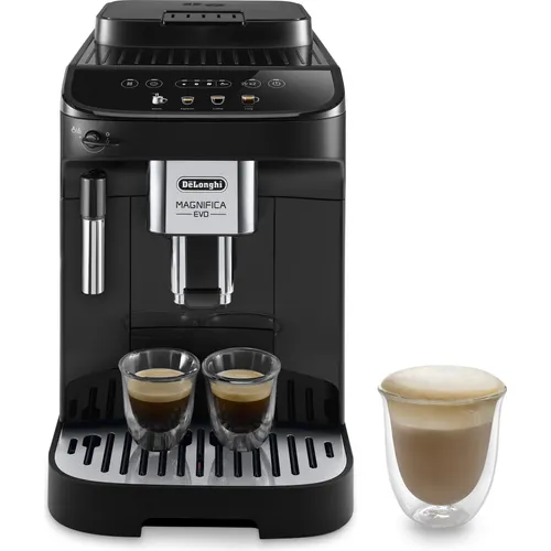 DeLonghi Kaffeevollautomat Magnifica Evo ECAM290.21.B von De'Longhi