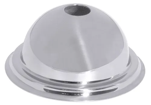 Flaschenstöpsel & -verschlüsse von Contacto