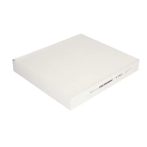 Produktbild Filtron Filter, Innenraumluft K 1421