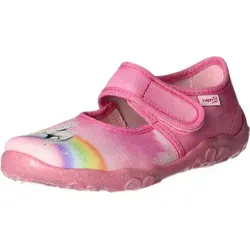 Superfit BONNY 1-000281-5540 (32/ROSA) von Superfit