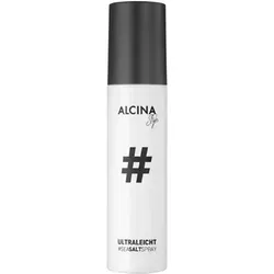 Alcina #Style Ultraleicht 125ml - Salzspray von ALCINA