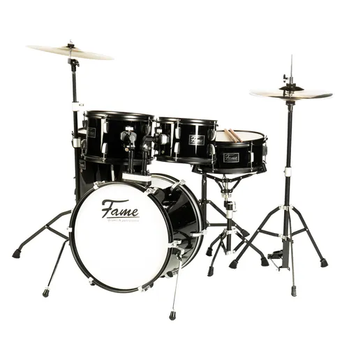 Fame FS18B First Step Drum-Set von Fame