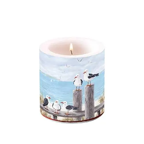 Ambiente Kerzen von Ambiente