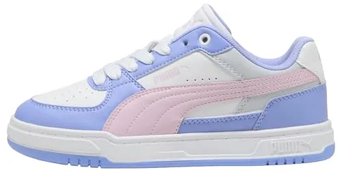 PUMA Schuhe Blau von PUMA