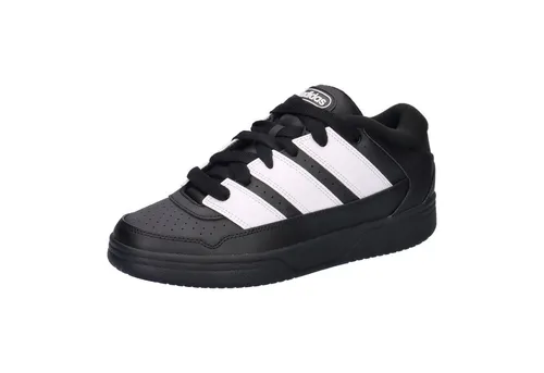 adidas Performance adidas Unisex Sneaker BREAK START 2000 Sneaker