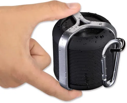 Anker Soundcore Mini Bluetooth Lautsprecher von Elari