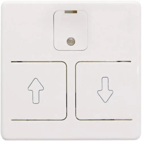 Ehmann 9045x0000 Ersatz-Abdeckung von Ehmann