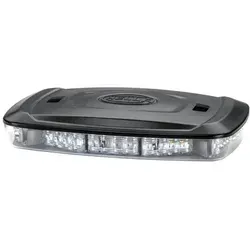 HELLA 2RL 014 566-121 LED Warnleuchte von Hella