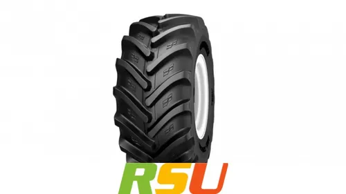 Alliance 375 Agristar Steel Belted 650/75 R32172A8/172B von Alliance
