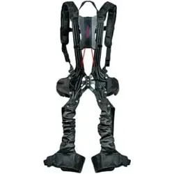 Mafell Exo-Stabilisator BionicBack BB-1