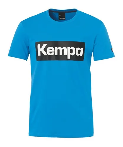 Kempa T-Shirt Promo T-Shirt default