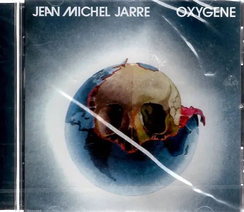 CD International Neuware Alben A-Z Rock Pop Soul Hip-Hop neu ovp siehe Auswahl