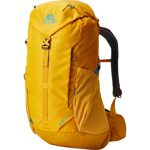 Gregory Wanderrucksack Jade 28 LT RC in gelb von Gregory