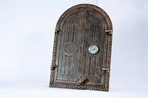 Dachschindeln & -pfannen von SEZAM