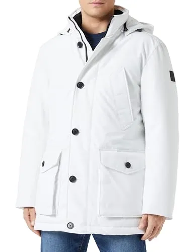 BOSS Osiass von BOSS