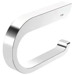 Hewi System 800 Papierrollenhalter 8002111040 von HEWI