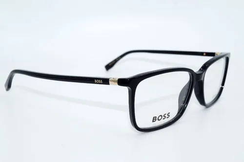 HUGO BOSS Brillenfassung BOSS 0679 2M2 von BOSS