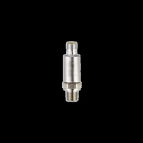 Produktbild Ifm Electronic PV7601 Druckschalter – Zuverlässige Drucküberwachung