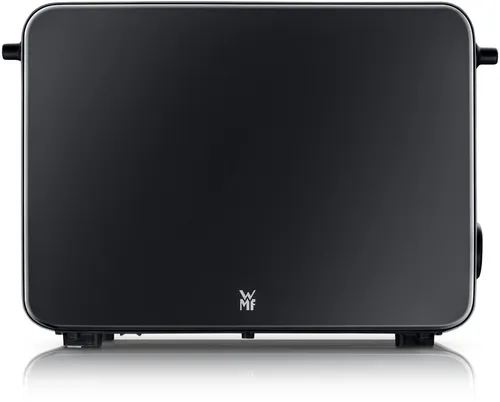 WMF STELIO Toaster in schwarz von WMF
