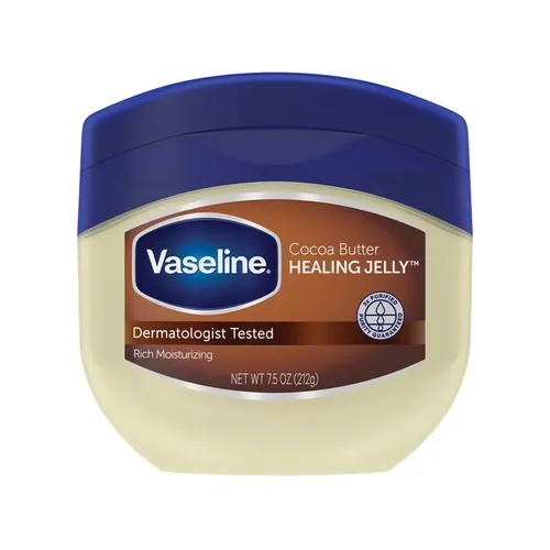 Vaseline von Vaseline
